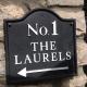 The Laurels Bed and Breakfast, Cardiff - Photo 9