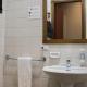 Bastimento, Fiorenzuola dʼArda (Foto 4)