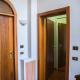 Bastimento, Fiorenzuola dʼArda (Foto 10)