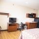 White House Suites, Plainfield (fotografie 10)