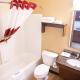 White House Suites, Plainfield (fotografie 9)