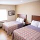 White House Suites, Plainfield (fotografie 7)
