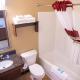 White House Suites, Plainfield (fotografie 5)