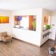 White House Suites, Plainfield (fotografie 3)