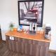 White House Suites, Plainfield (fotografie 2)