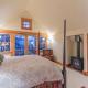 Palmyra Drive - 103, Telluride - Photo 8
