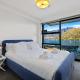 Residence du Lac by Staysouth Queenstown - Fotografie 9