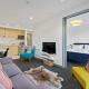 Residence du Lac by Staysouth Queenstown - Fotografie 5