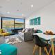 Residence du Lac by Staysouth Queenstown - Fotografie 3