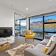 Residence du Lac by Staysouth Queenstown - Fotografie 1