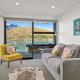 Residence du Lac by Staysouth Queenstown - Fotografie 2