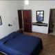 Guest House Vento e Mar, Arraial do Cabo - Foto 9