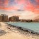 A5 8 At Turtles Beach Hurghada ok holiday homes, Hurghada - Kuva 10