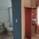 Portal de José - Hotel Boutique, Ciudad Valles (foto 8)