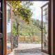 VILLA SERVANDA - Casa Canaria construida a PRINCIPIOS DEL SIGLO XIX, Puntagorda (fotografie 6)