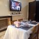 Apartment with Terrace, Casablanca - Photo 2