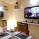 Apartment with Terrace, Casablanca - Photo 1