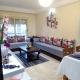 Apartment with Terrace, Casablanca - Photo 4