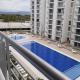 Apartamento Girardot Espectacular Vista!! - Photo 5