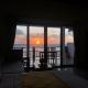 Meditasi Bungalows & Villas, 艾湄湾 - 照片 10