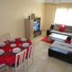 Apartment with Terrace, Casablanca - Zdjęcie 1