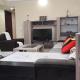 Apartment with Terrace, Casablanca - Zdjęcie 3