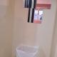 Apartment with Terrace, Casablanca - Zdjęcie 7
