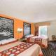 Super 8 by Wyndham Dandridge - Photo 6