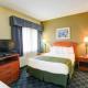 Quality Inn & Suites, Waco - Fotografie 5