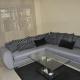 Apartment with Terrace, Casablanca - Foto 4