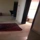Apartment with Terrace, Casablanca - Foto 7