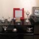 Apartment with Terrace, Casablanca - Foto 9