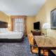 La Quinta by Wyndham Mt. Laurel - Philadelphia Mount Laurel - Fotografie 6