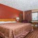 Super 8 by Wyndham Brooklyn Center/MPLS, Brooklyn Center (fotografie 3)