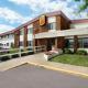 Super 8 by Wyndham Brooklyn Center/MPLS, Brooklyn Center (fotografie 4)