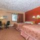 Super 8 by Wyndham Brooklyn Center/MPLS, Brooklyn Center (fotografie 6)