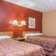 Super 8 by Wyndham Brooklyn Center/MPLS, Brooklyn Center (fotografie 8)
