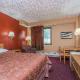 Super 8 by Wyndham Brooklyn Center/MPLS, Brooklyn Center (fotografie 9)