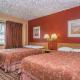 Super 8 by Wyndham Brooklyn Center/MPLS, Brooklyn Center (fotografie 10)
