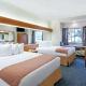 Microtel Inn & Suites by Wyndham of Houma - Foto 3