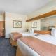 Microtel Inn & Suites by Wyndham of Houma - Foto 4