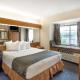 Microtel Inn & Suites by Wyndham of Houma - Foto 5