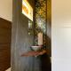 Casa Amarela - 3 suítes e piscina, ピラーニャス - 写真 4