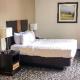 LeConte Hotel & Convention Center, an Ascend Collection Hotel, Pigeon Forge - Fotografie 4