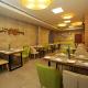 Hotel New York Square, コッタヤム - 写真 7