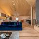 Foxwood B by H2 Life, Niseko (fotografie 2)