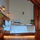 Cottage San Francesco