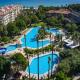 Barut Hemera - Ultra All Inclusive, Side - Fotografie 7