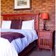 Asante Guest House Vanderbijlpark - Photo 2
