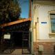 Charlietown, Satu Mare - Foto 2